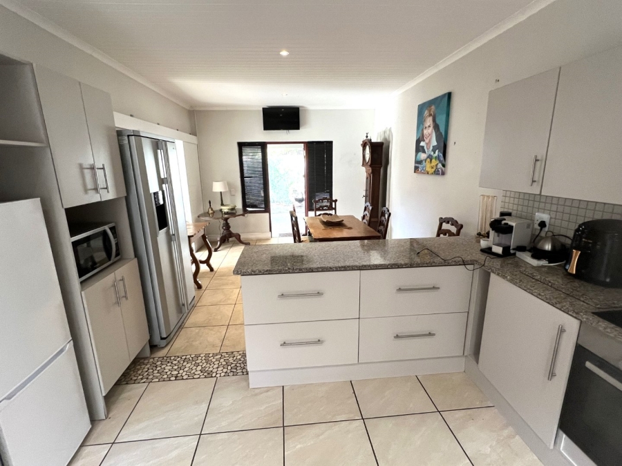 1 Bedroom Property for Sale in Keurboomstrand Western Cape